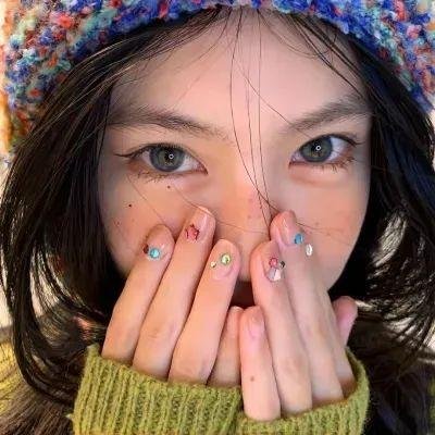 邻里美好的一天
