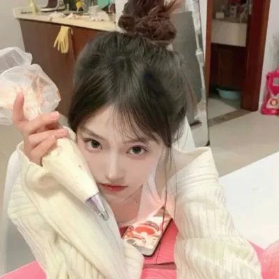 地窖里的人