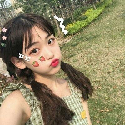 面纱