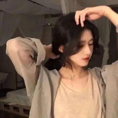 百万圆女孩的眼泪日记