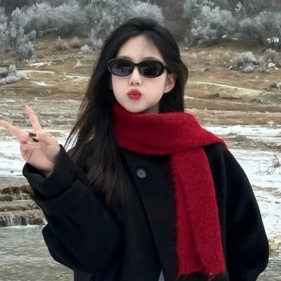瑞士小姐