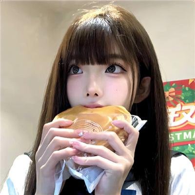 守龙者