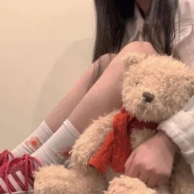 对不起,我磕到你了