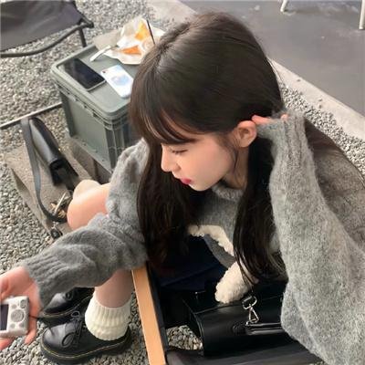 鬼店之237号房