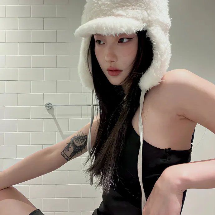 哗鬼度蜜月