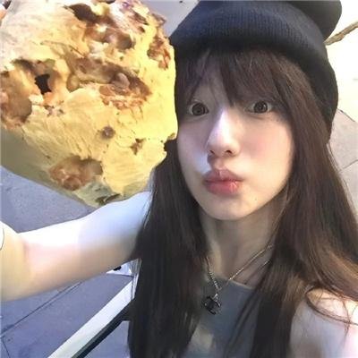 罗塞里尼家族絮语