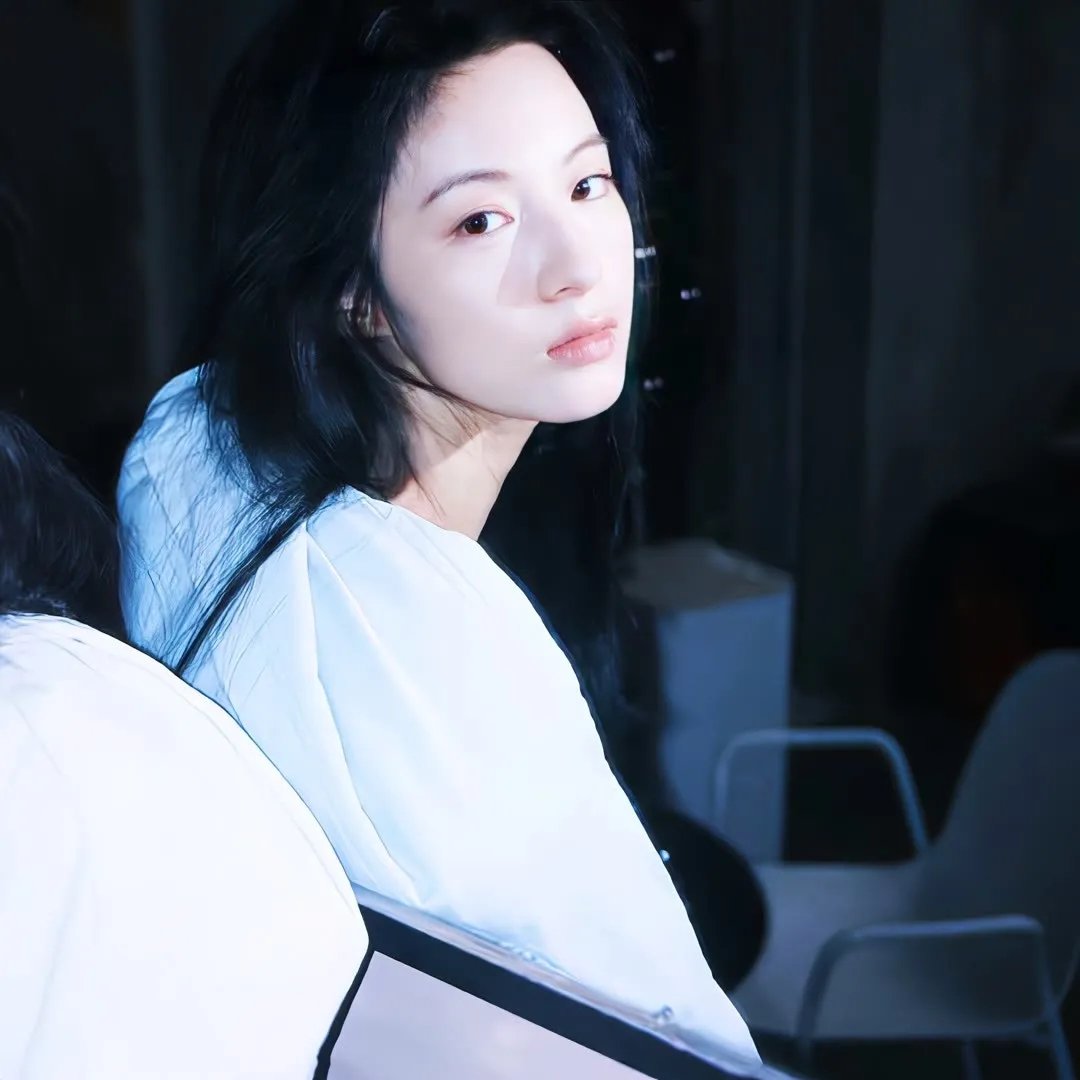 等待黎明2:今天