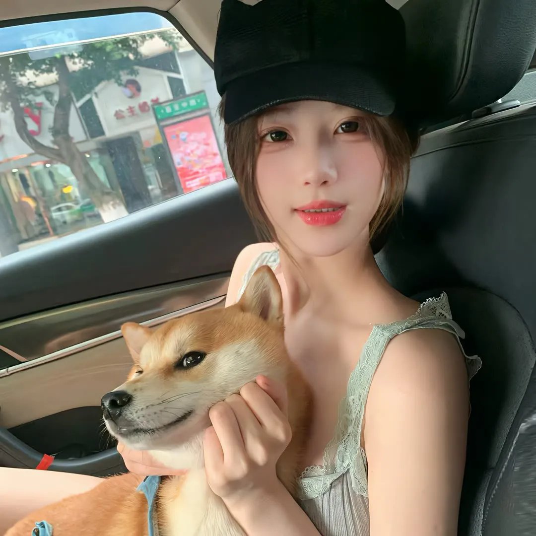 终极仇杀