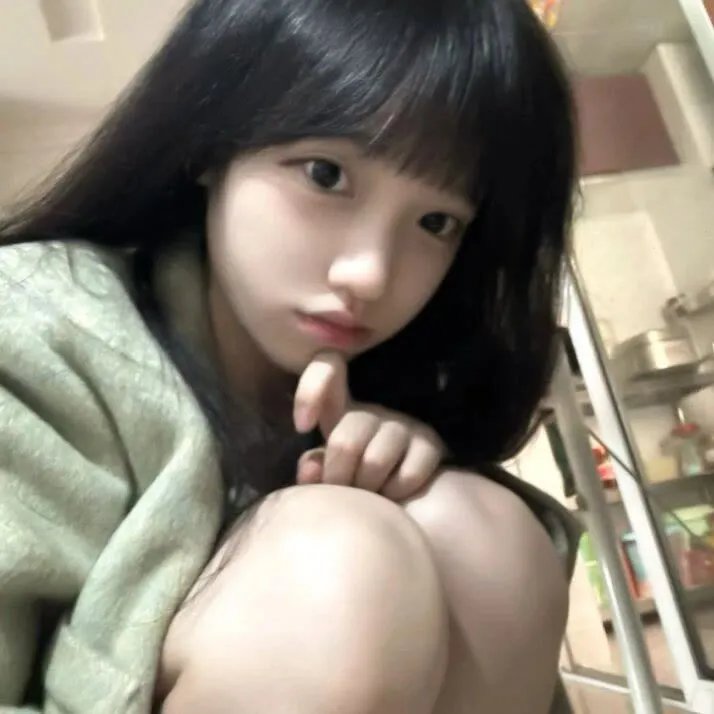 人前叫多莉,人后叫凯蒂