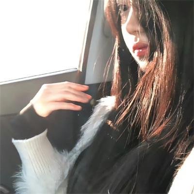 生人回避 第三集
