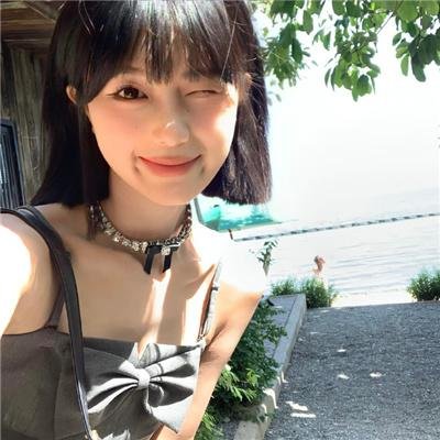 爱的世界