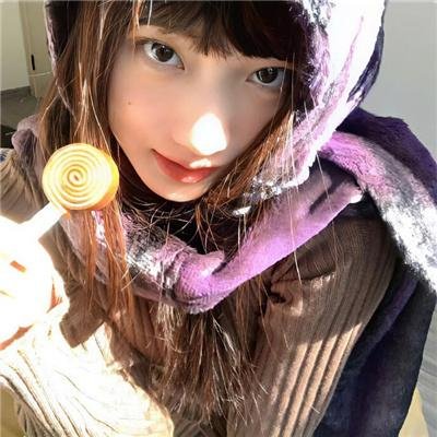 梦之歌