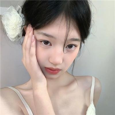 乡村重生记