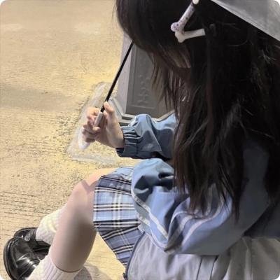 无形之爱