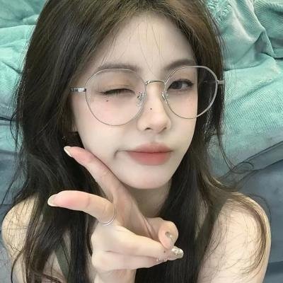 黑石岭怪谈